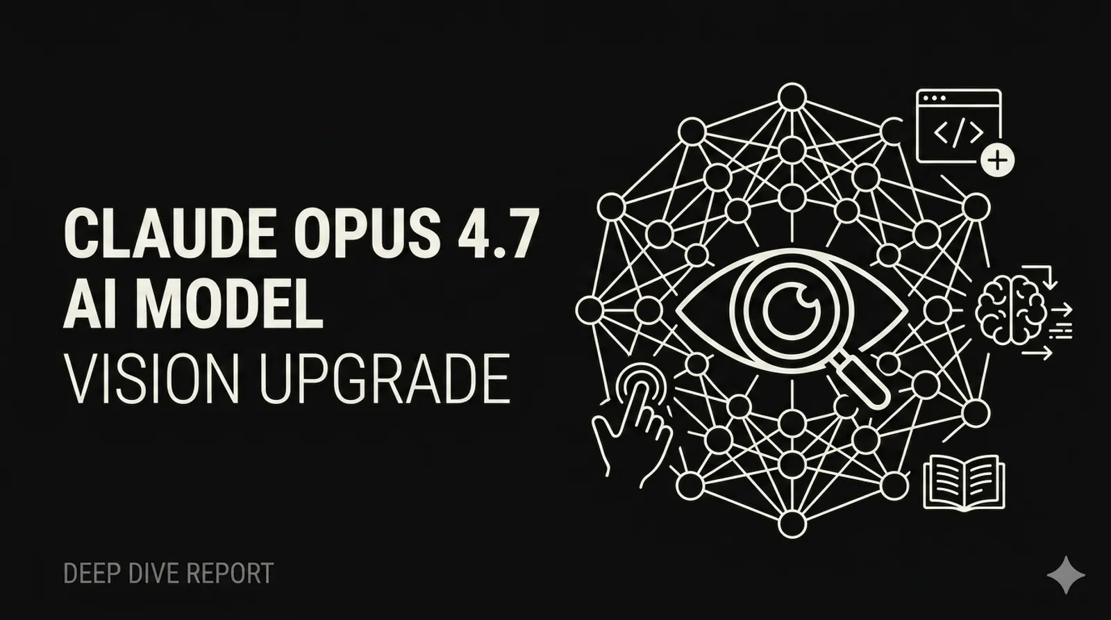 Claude Opus 4.7 Is Good. Here Is What Actually Changed.