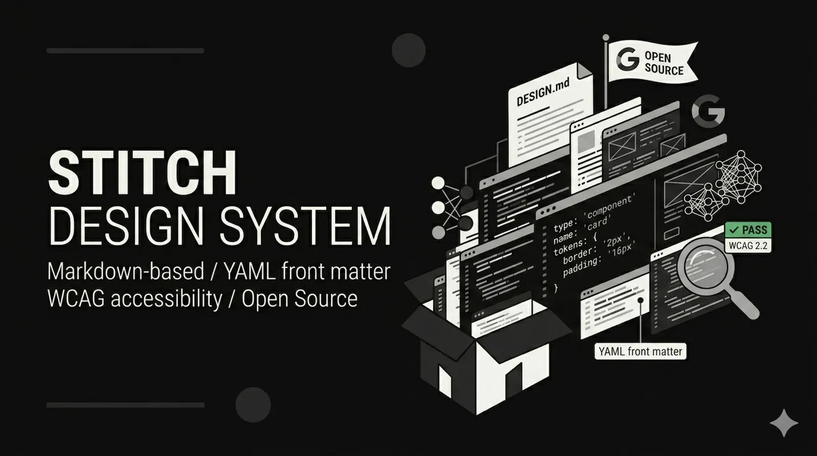 Why DESIGN.md Broke the Internet in Under 24 Hours