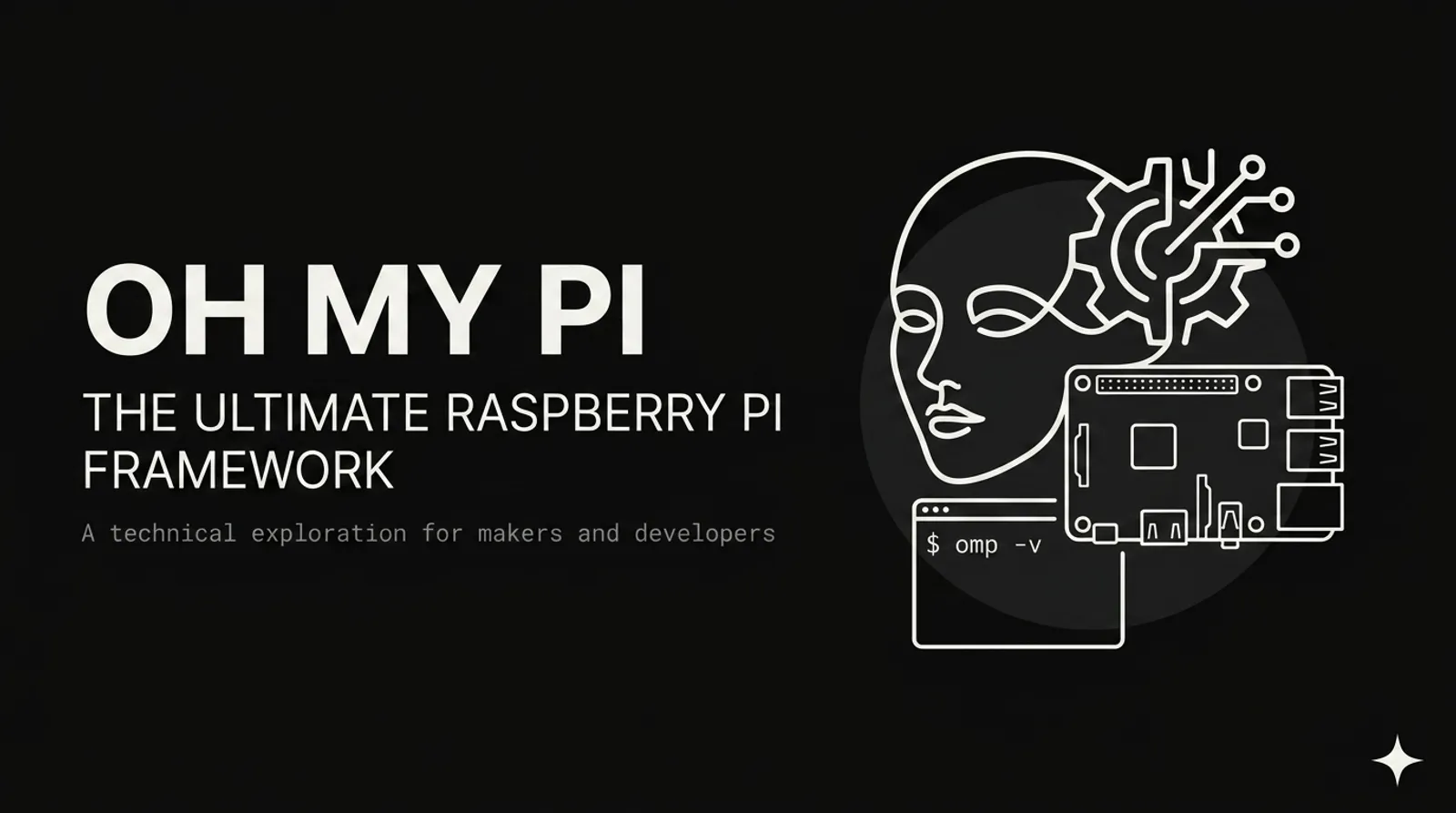 The oh-my-pi Hype: Hashline, Reactions, and What Everyone Missed