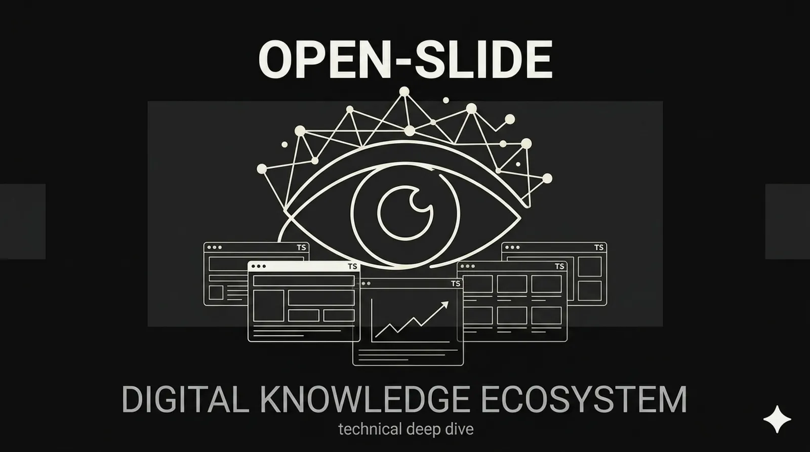 open-slide Hit 4k Stars. The Reactions Told a Real Story