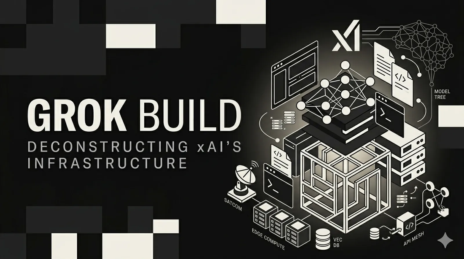 Grok Build Hype vs Reality: A Look at Real User Reactions