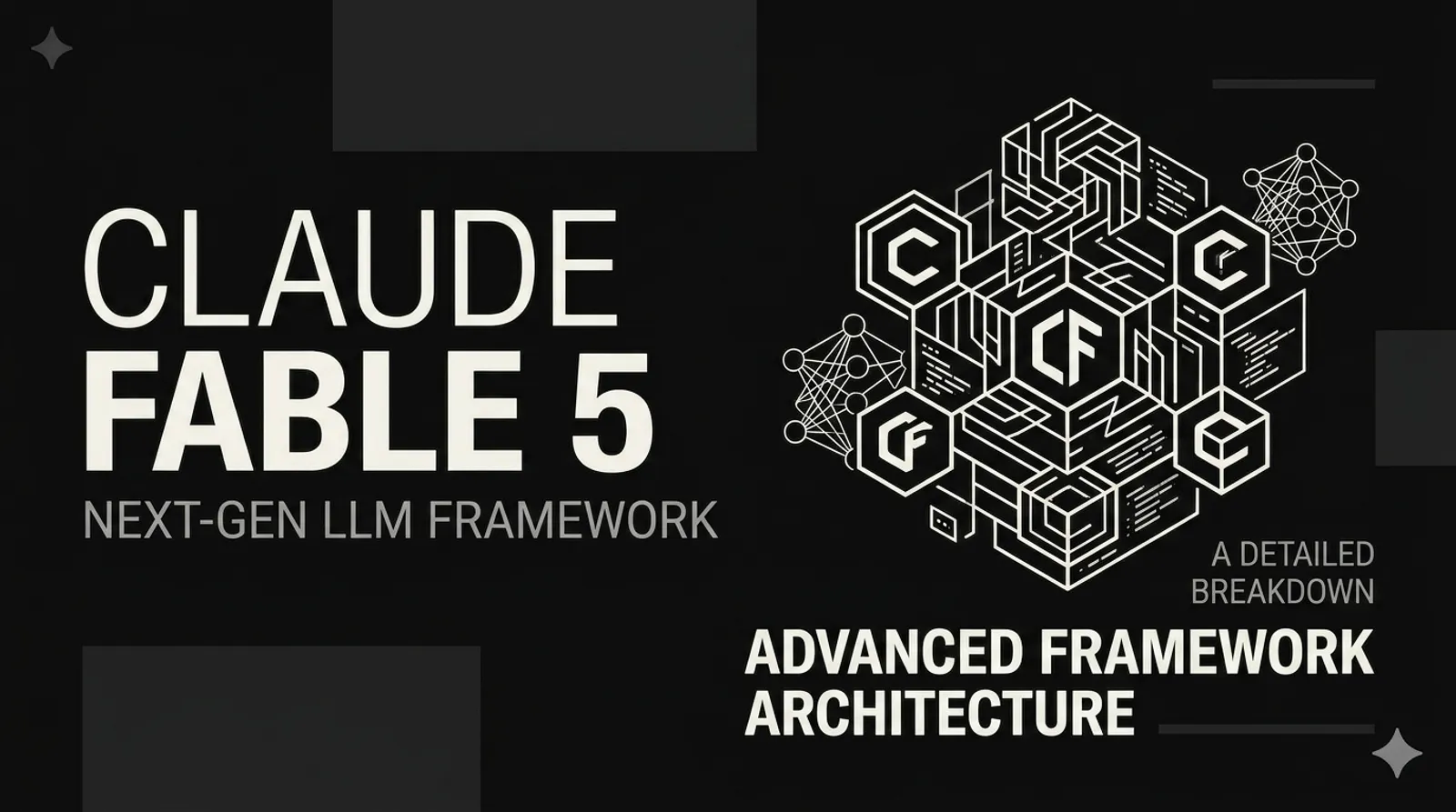 Inside Claude Fable 5: The Beast, the Limiter, the Fallout